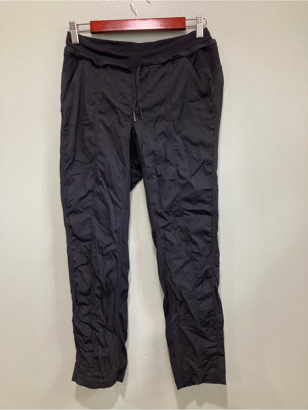 LULULEMON - Dance Studio Pants